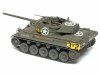 Tamiya 35376 U.S. Tank Destroyer M18 Hellcat 1/35